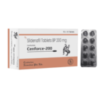 Cenforce 200 mg