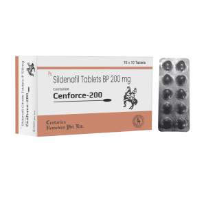 Cenforce 200