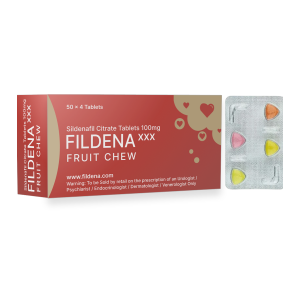 Fildena xxx 100