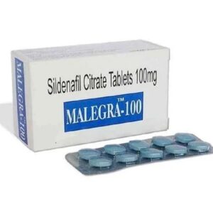Malegra 100