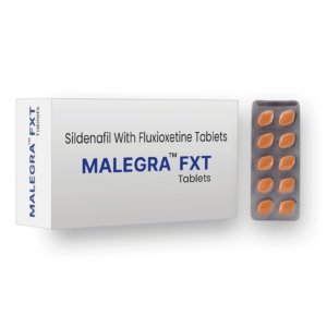 Malegra FXT
