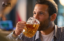 How Does Alcohol Affect a Man Sexually