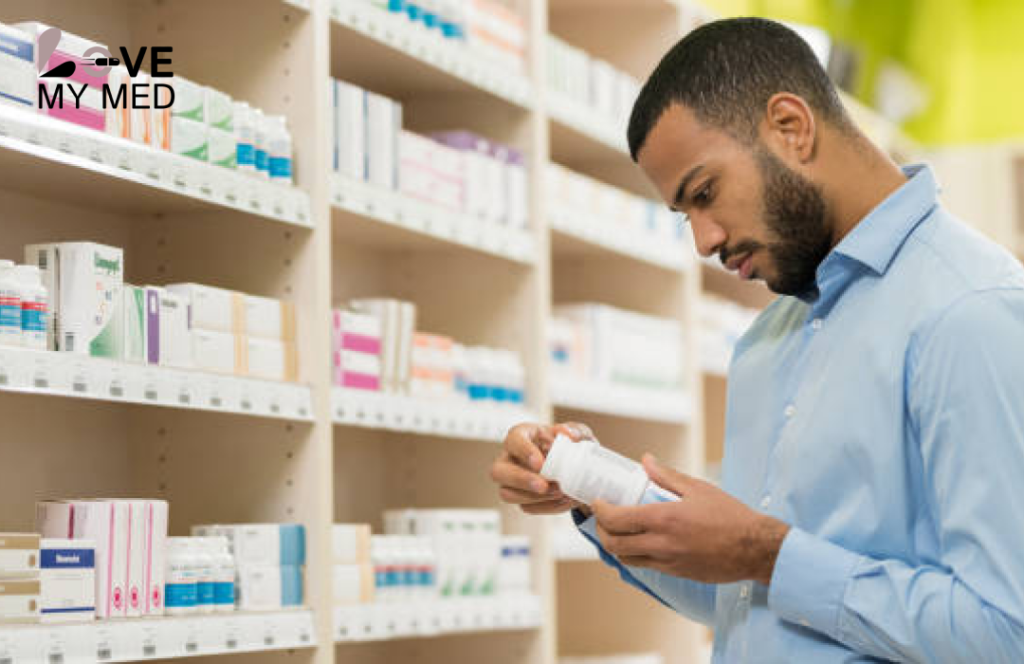 How is Tadalafil used Detailed Instructions
