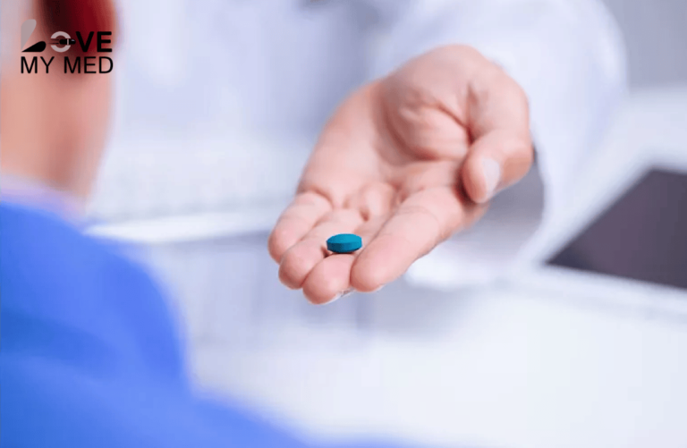 Viagra