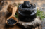 Shilajit
