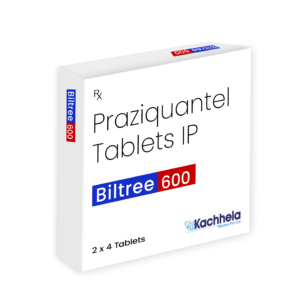 Biltree 600