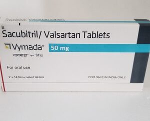 Vymada 50