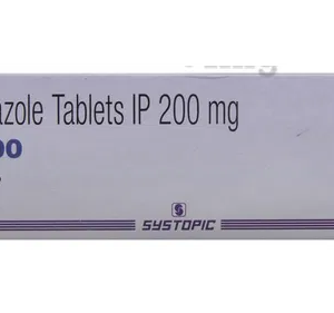 AF 200 Tablet