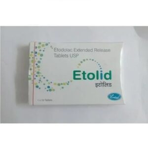 ETOLID