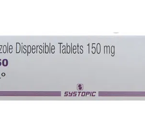 AF 150 Tablet