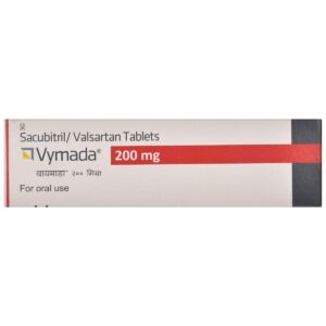 Vymada 200
