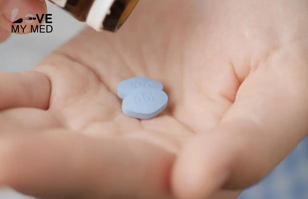 sildenafil