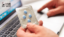 Sildenafil is Safe