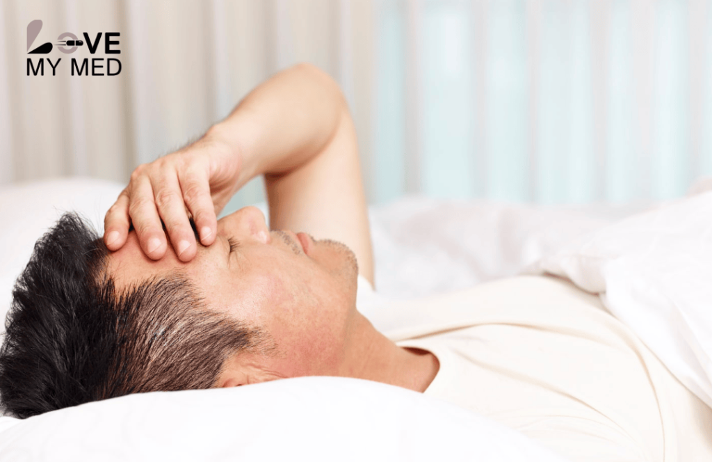 What You Need to Know About Viagra Side Effects