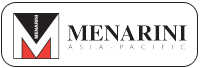 Menarini Asia-Pacific