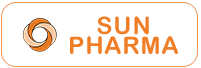 Sun Pharma