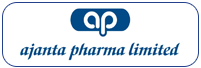 Ajanta Pharma Limited