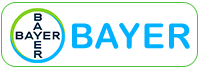 Bayer