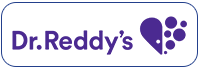 Dr. Reddy's Laboratories