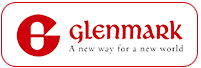Glenmark Pharmaceuticals