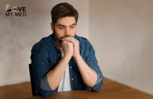 Libido