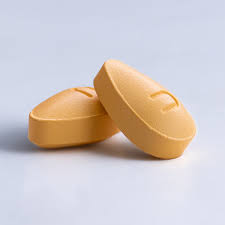 Generic Cialis