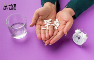 Ivermectin Treatment Timeline for Worm Infections