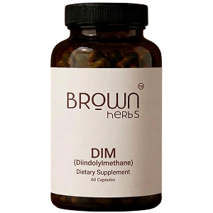 DIM