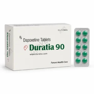 Duratia 90