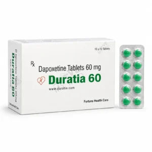 Duratia 60