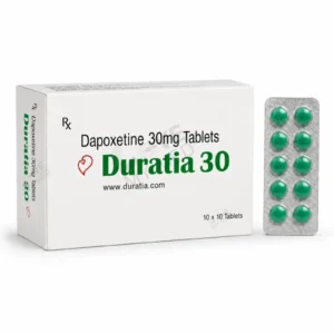 Duratia 30