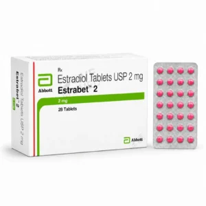 Estrabet(Estrogen)