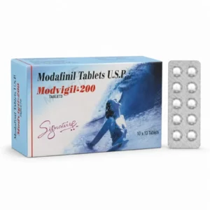 Modvigil 200 MG