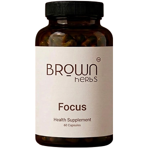 Focus