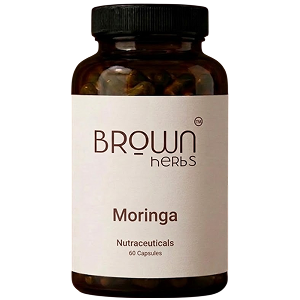 Moringa